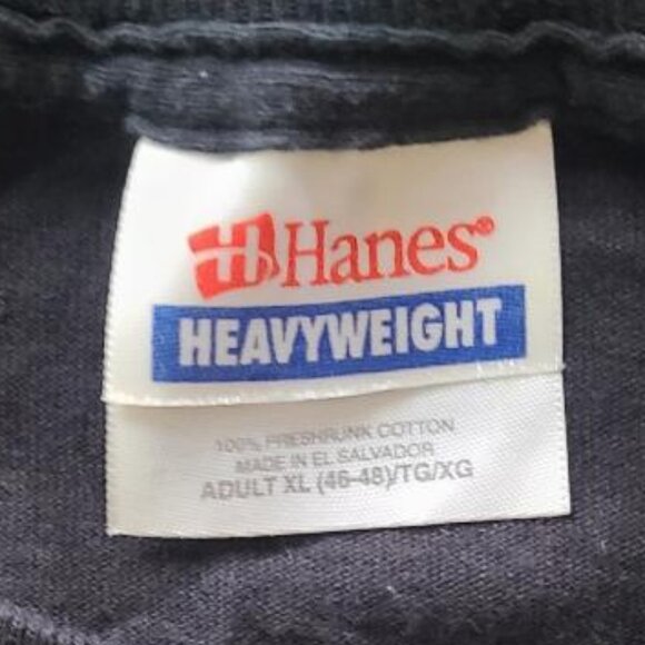 The Ultimate Elvis Tour 2010 Concert T Shirt Extra Lg - Presley Tribute Artists - Picture 3 of 5